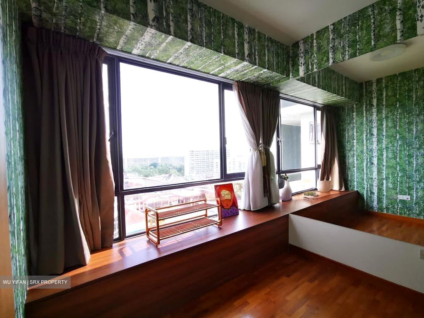 Waterfront Isle (D16), Condominium #619522801